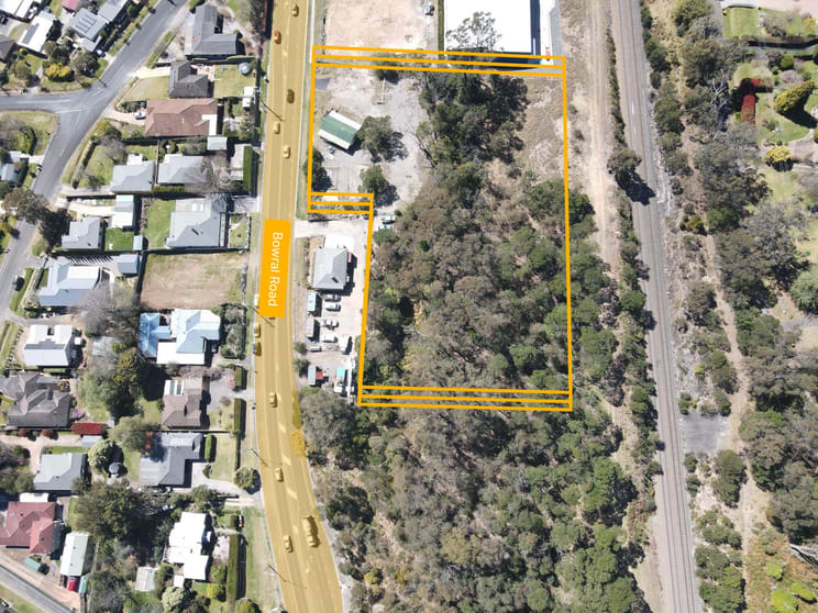 100 Bowral Road Mittagong NSW 2575 - Image 5