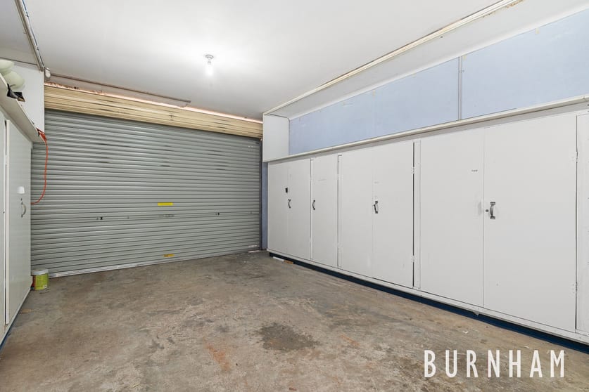 307 Barkly Street Footscray VIC 3011 - Image 3
