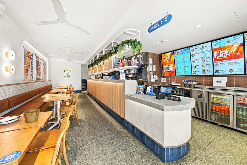 85 Booth Street Annandale NSW 2038 - Image 4