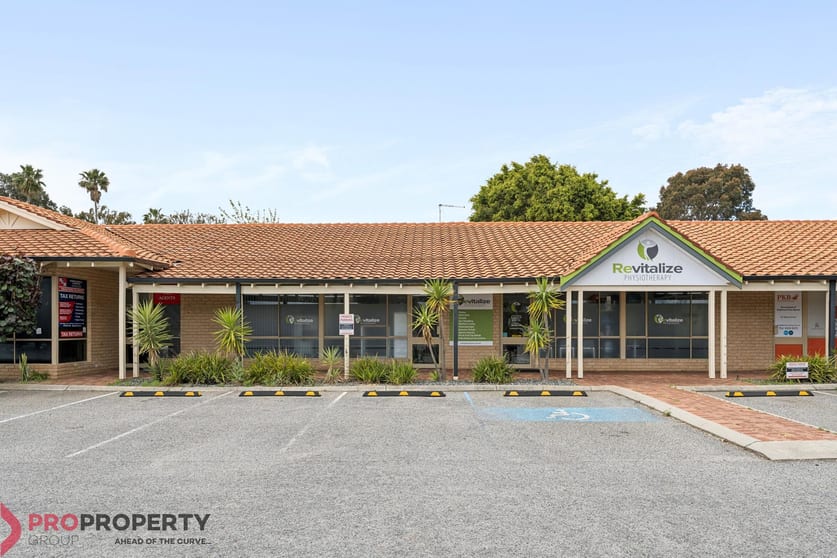 3/880 Wanneroo Road Wanneroo WA 6065 - Image 1