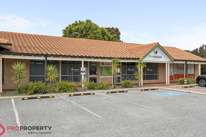 3/880 Wanneroo Road Wanneroo WA 6065 - Image 2
