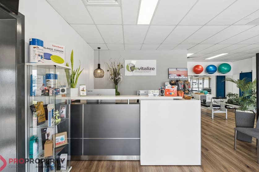 3/880 Wanneroo Road Wanneroo WA 6065 - Image 3