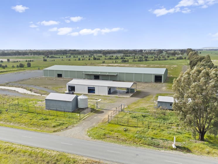 280 Lemnos North Road Lemnos VIC 3631 - Image 2