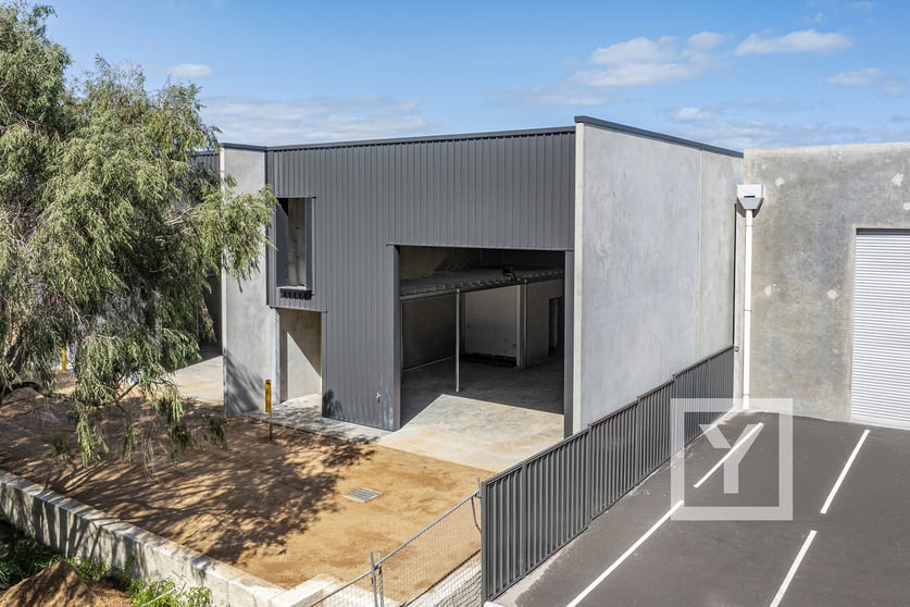 Click to view all images Proposed Unit 12/13 Burler Drive Vasse WA 6280 - Image 2