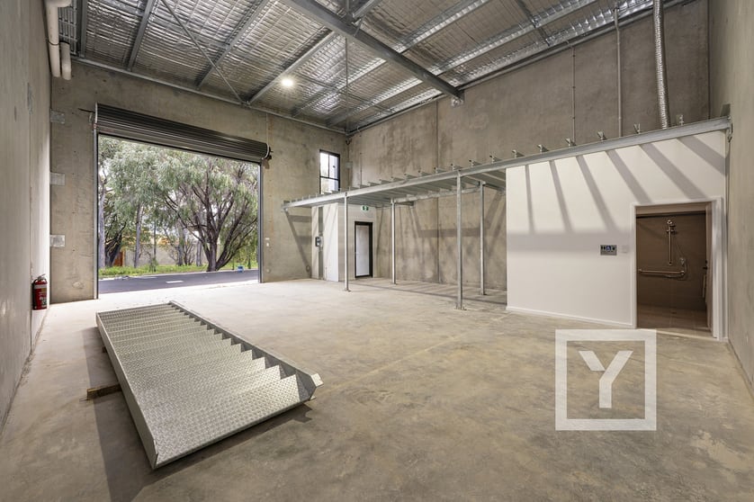Click to view all images Proposed Unit 12/13 Burler Drive Vasse WA 6280 - Image 3