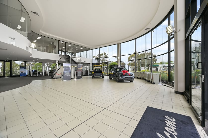 Click to view all images 407-415 Canterbury Road Vermont VIC 3133 - Image 5