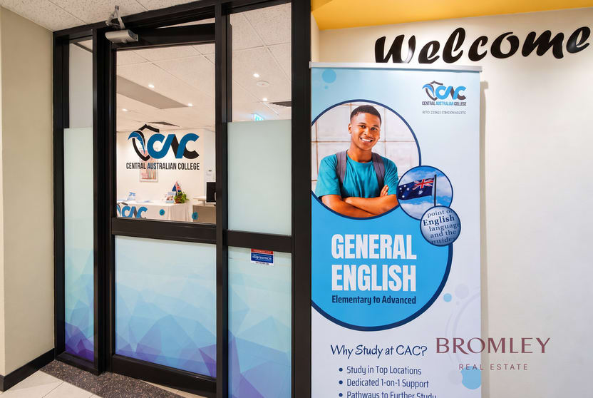Click to view all images 1/345 Ann Street Brisbane City QLD 4000 - Image 5