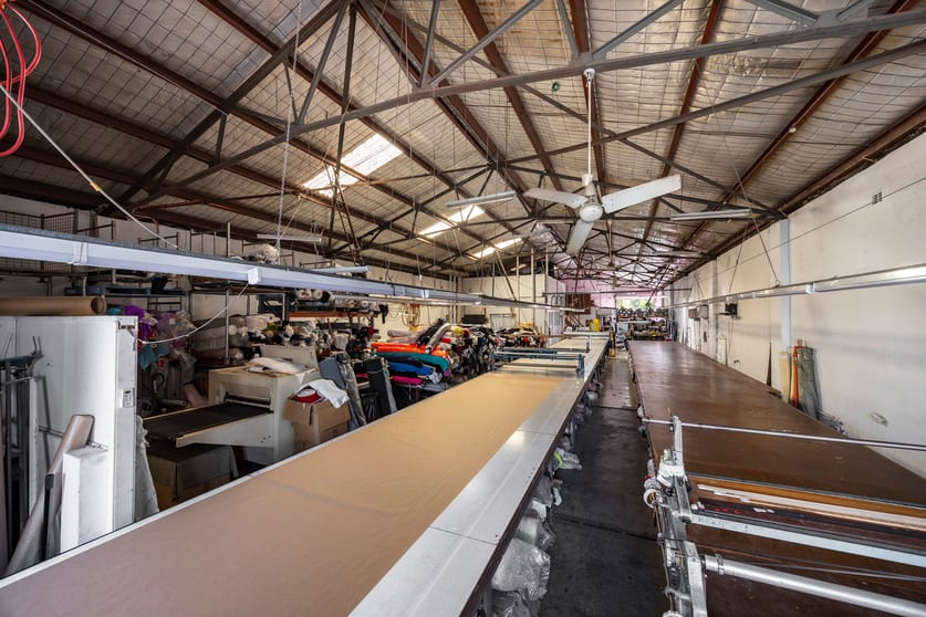 Click to view all images 80 Meeks Road Marrickville NSW 2204 - Image 2
