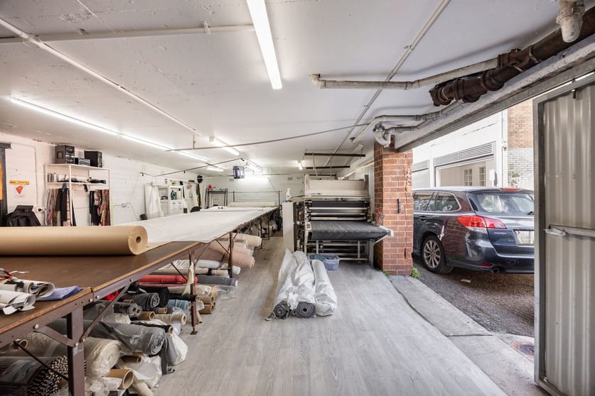 Click to view all images 80 Meeks Road Marrickville NSW 2204 - Image 3
