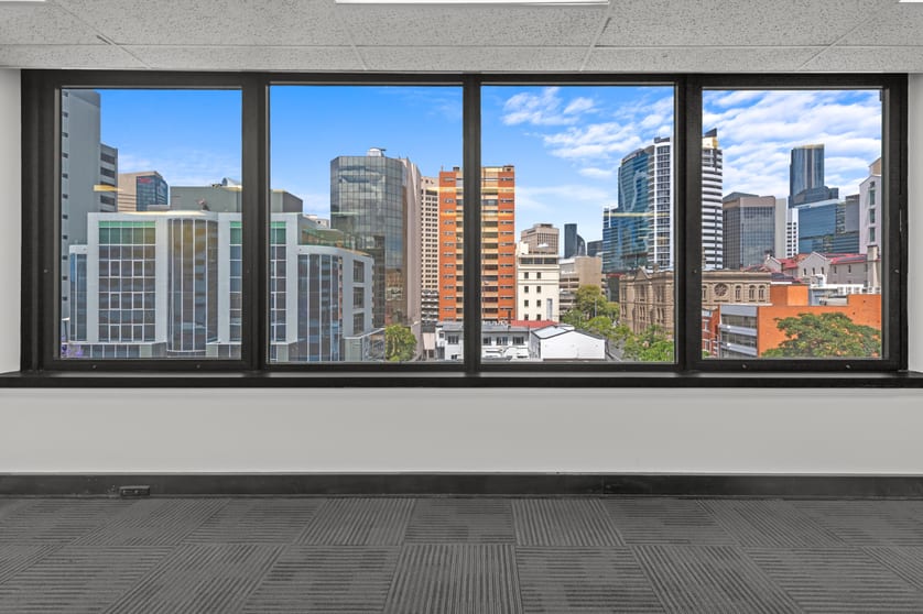 Click to view all images Level 4/445 Upper Edward Street Spring Hill QLD 4000 - Image 3