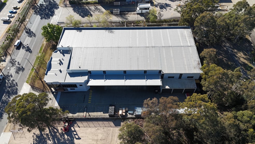 Click to view all images 29 Huntingwood Drive Huntingwood NSW 2148 - Image 2