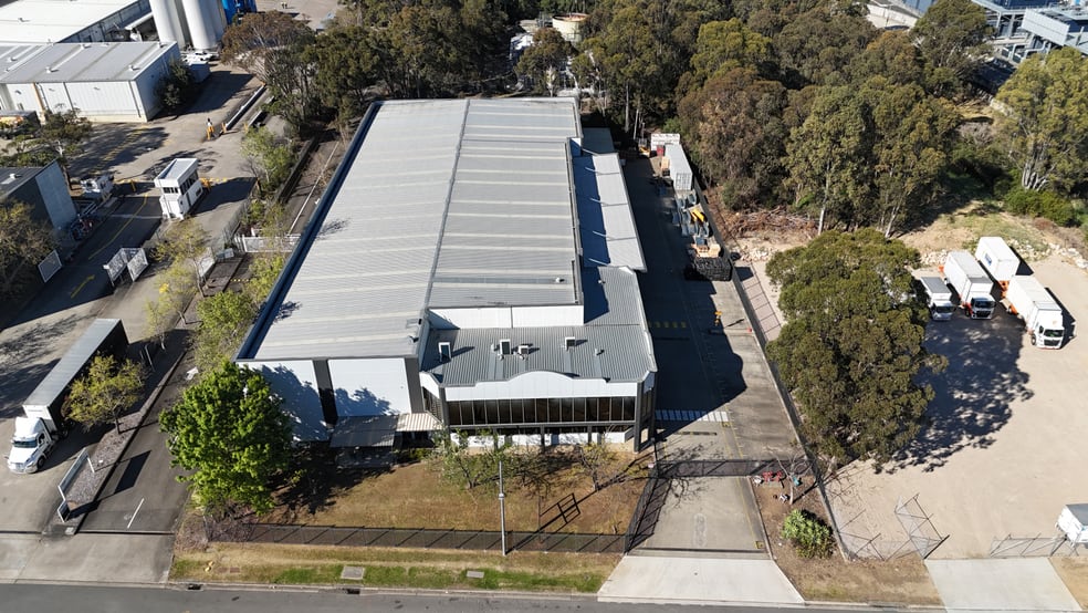 Click to view all images 29 Huntingwood Drive Huntingwood NSW 2148 - Image 4