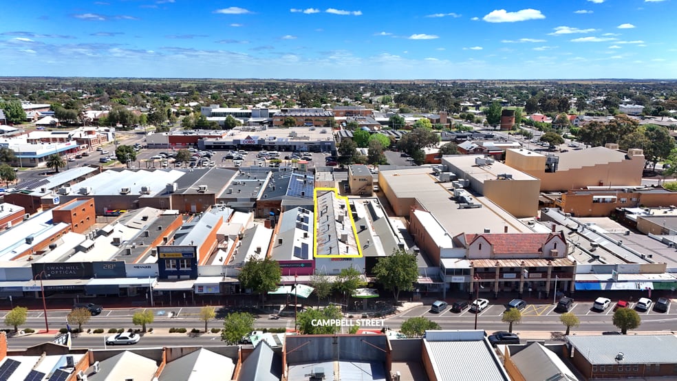 Click to view all images 198-200 Campbell Street Swan Hill VIC 3585 - Image 3