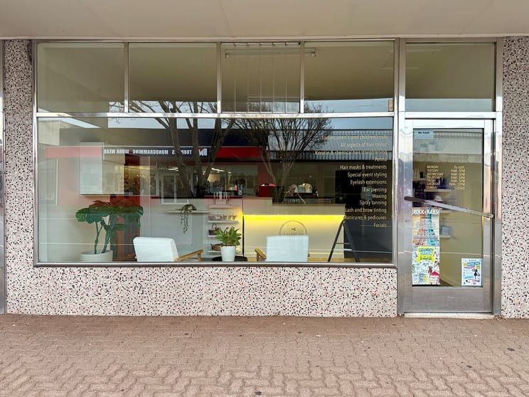 Click to view all images 24-30 George Street Millicent SA 5280 - Image 2