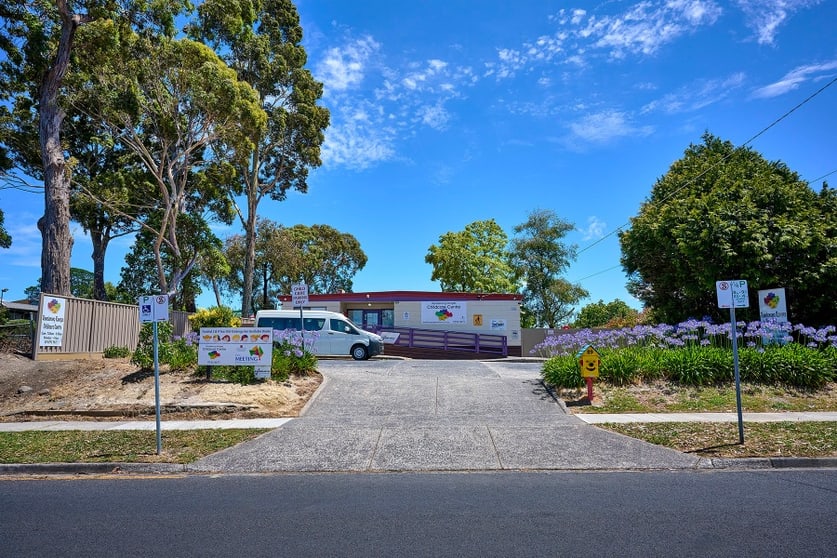 Click to view all images 89 Morris Road Upwey VIC 3158 - Image 2