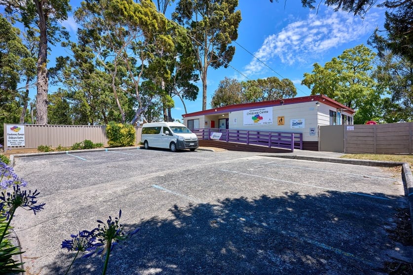 Click to view all images 89 Morris Road Upwey VIC 3158 - Image 3
