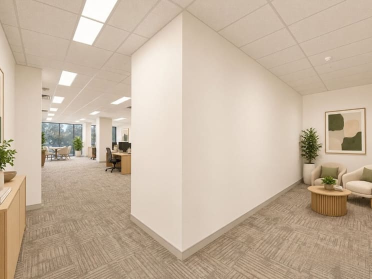 Click to view all images 2 & 3/6-8 Dumaresq Street Campbelltown NSW 2560 - Image 2
