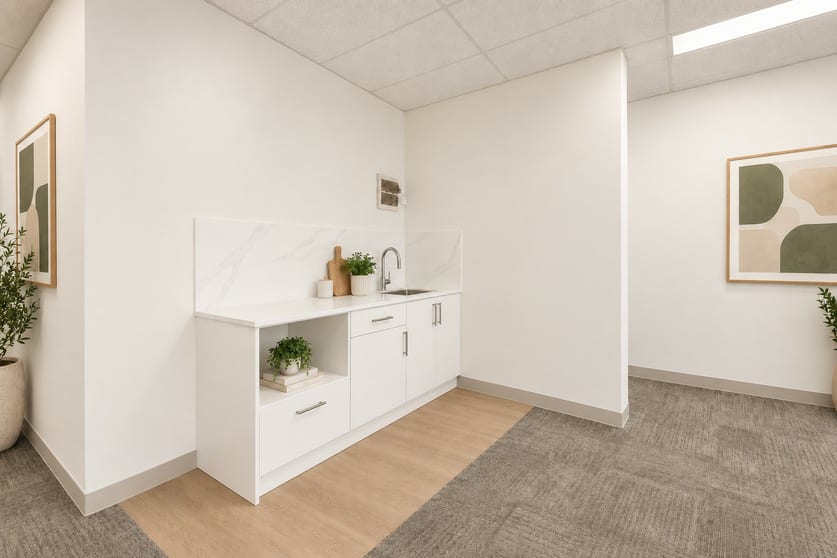 Click to view all images 2 & 3/6-8 Dumaresq Street Campbelltown NSW 2560 - Image 3