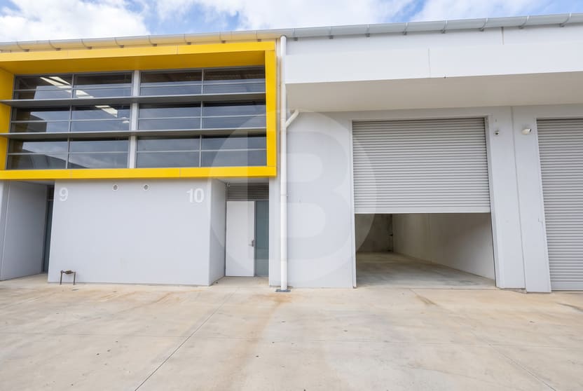 Click to view all images 10/11-13 BRUMBY STREET Seven Hills NSW 2147 - Image 1