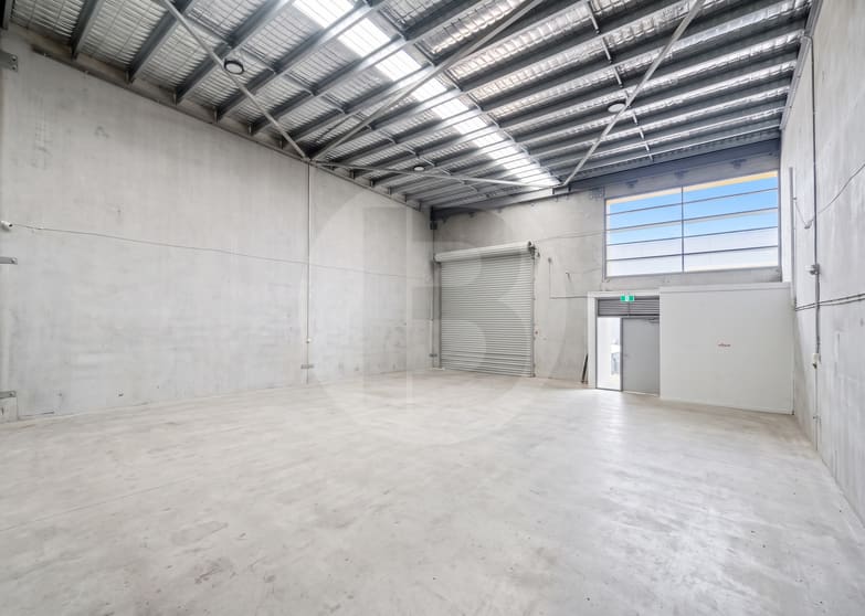 Click to view all images 10/11-13 BRUMBY STREET Seven Hills NSW 2147 - Image 3