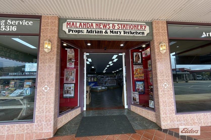 Click to view all images 43 James Street Malanda QLD 4885 - Image 2