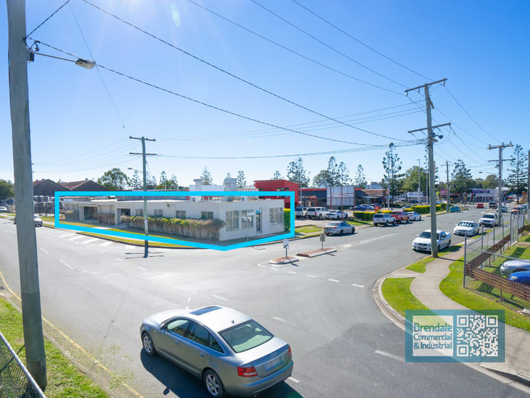 Click to view all images Strathpine QLD 4500 - Image 2