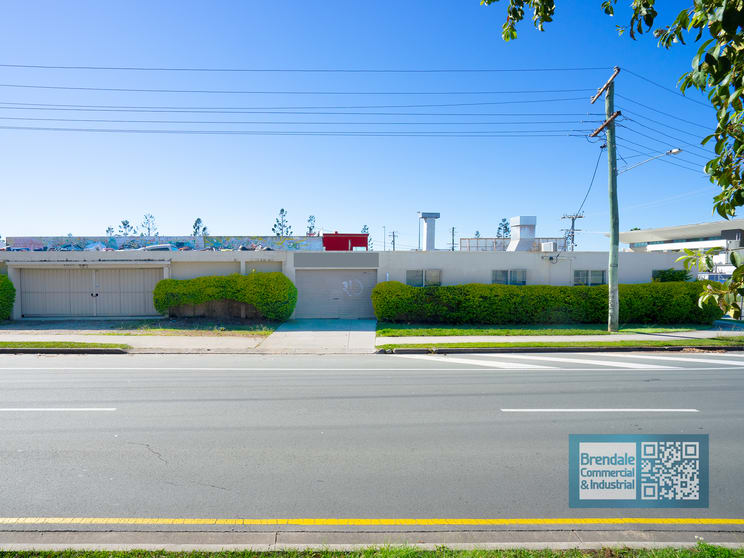 Click to view all images Strathpine QLD 4500 - Image 3