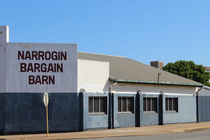 Click to view all images 16 Federal Street Narrogin WA 6312 - Image 3