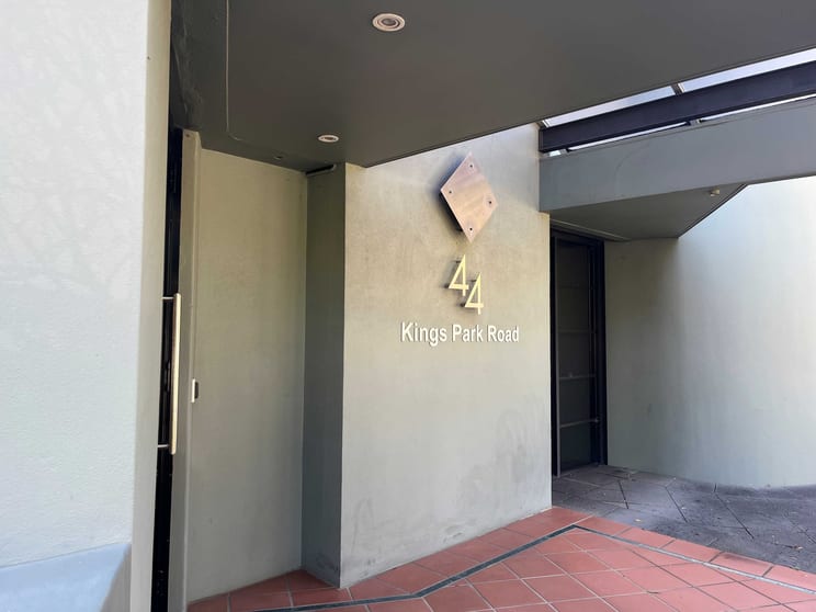 7/44 Kings Park Road West Perth WA 6005 - Image 2