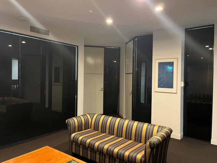 7/44 Kings Park Road West Perth WA 6005 - Image 3