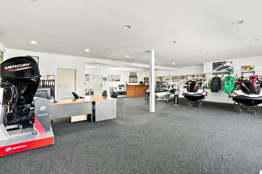 734 WOODVILLE ROAD Fairfield East NSW 2165 - Image 2