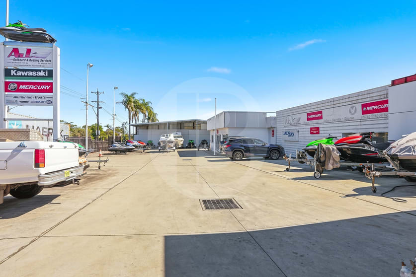 734 WOODVILLE ROAD Fairfield East NSW 2165 - Image 3