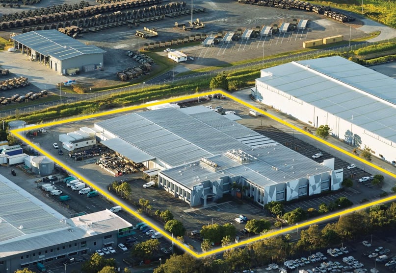 9-13 Viola Place Brisbane Airport QLD 4008 - Image 2