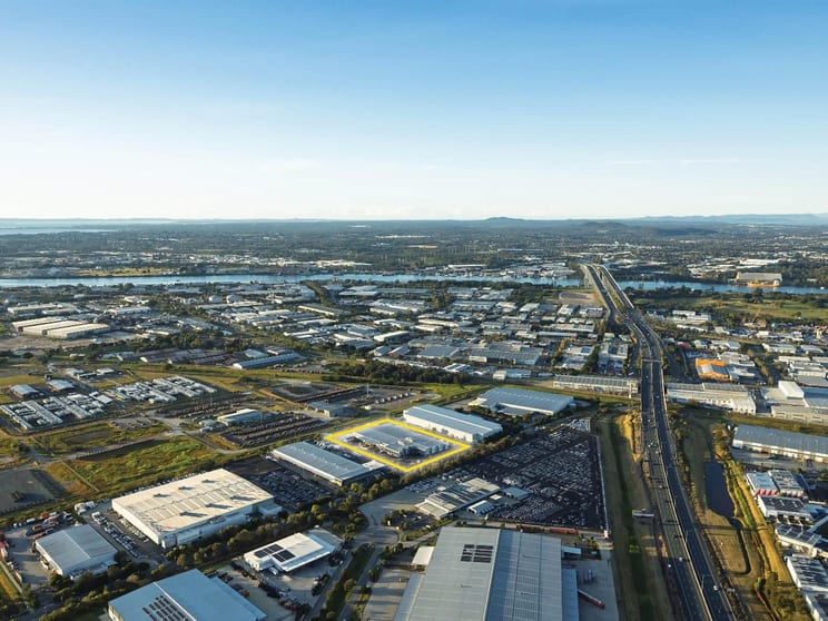 9-13 Viola Place Brisbane Airport QLD 4008 - Image 3