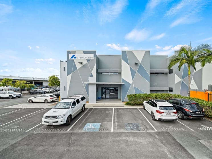 9-13 Viola Place Brisbane Airport QLD 4008 - Image 4