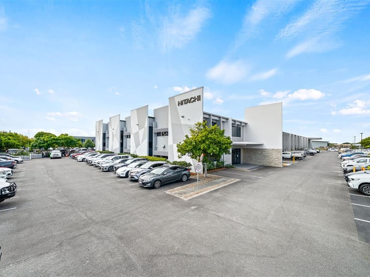 9-13 Viola Place Brisbane Airport QLD 4008 - Image 5