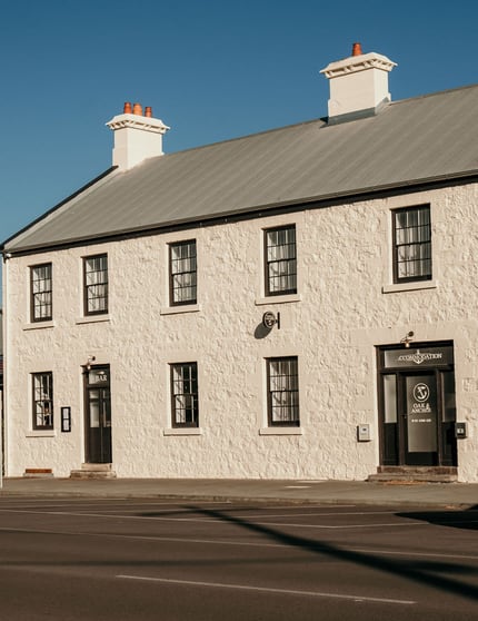 9 Bank Street Port Fairy VIC 3284 - Image 3