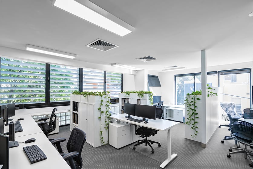 Suite 9, 68-70 Crown Street Woolloomooloo NSW 2011 - Image 2