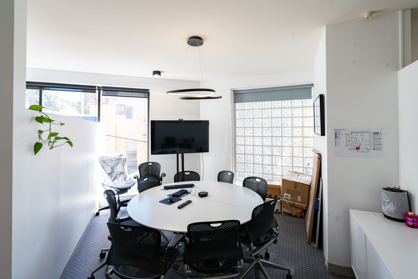 Suite 9, 68-70 Crown Street Woolloomooloo NSW 2011 - Image 3