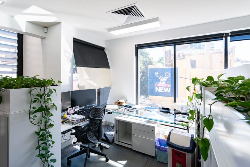 Suite 9, 68-70 Crown Street Woolloomooloo NSW 2011 - Image 4