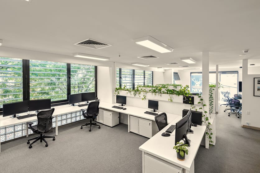 Suite 9, 68-70 Crown Street Woolloomooloo NSW 2011 - Image 5