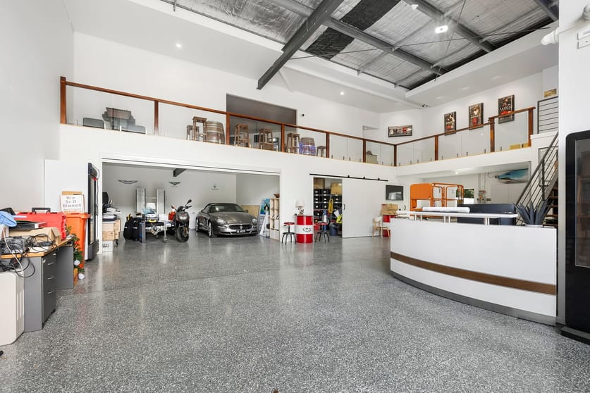 Click to view all images Morningside QLD 4170 - Image 1