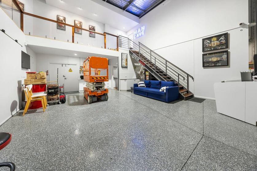 Click to view all images Morningside QLD 4170 - Image 4