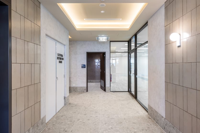 Click to view all images Suite 101, 134 King Street Newcastle NSW 2300 - Image 2