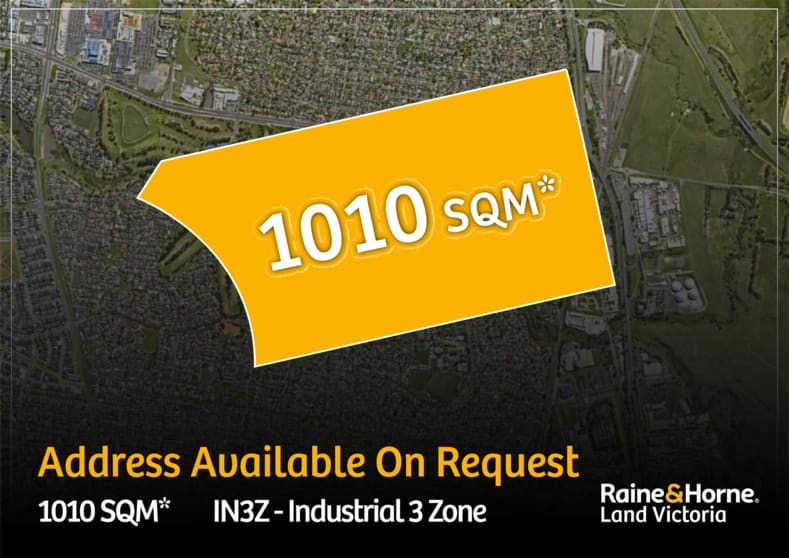 Click to view all images Craigieburn VIC 3064 - Image 2
