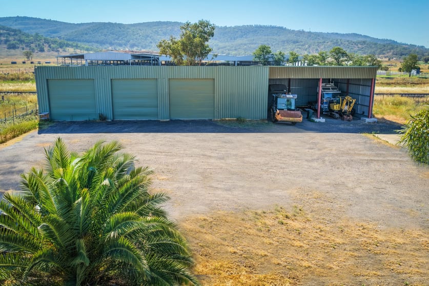 Click to view all images 16 Makybe Diva St Scone NSW 2337 - Image 1