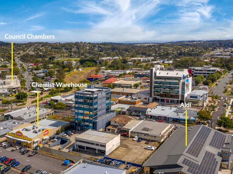 Click to view all images 106 City Road Beenleigh QLD 4207 - Image 2
