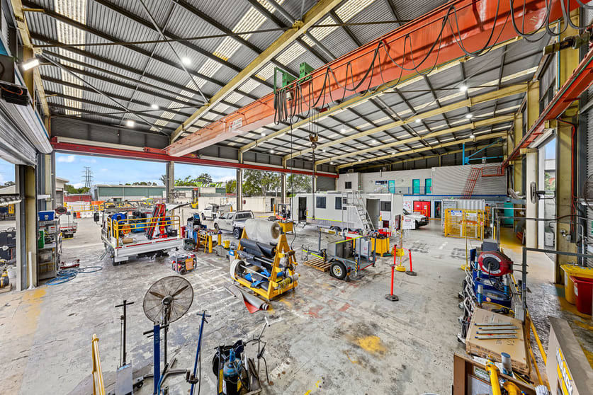 Click to view all images 67 Bernoulli Street Darra QLD 4076 - Image 2