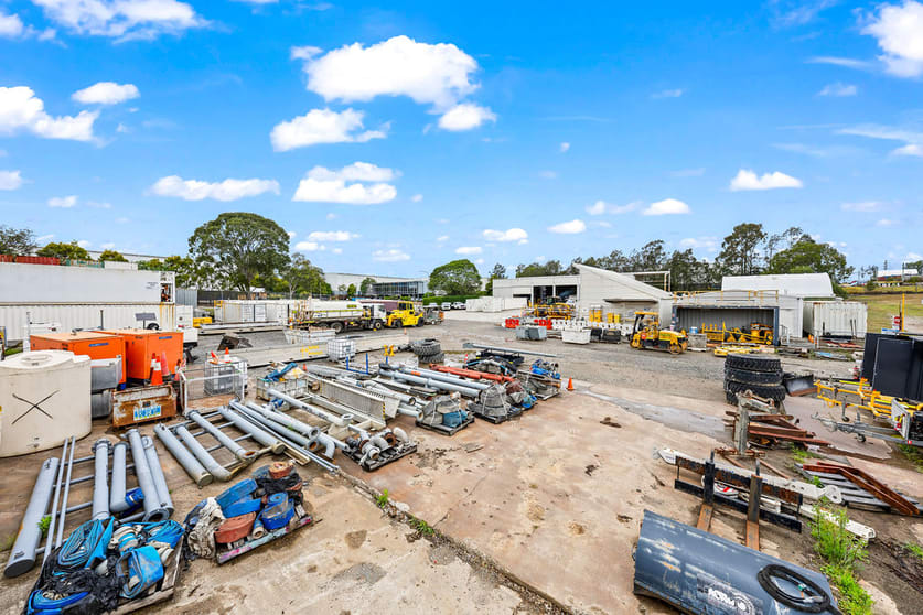 Click to view all images 67 Bernoulli Street Darra QLD 4076 - Image 3