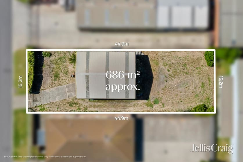 Click to view all images 6 Seaside Parade North Shore VIC 3214 - Image 3